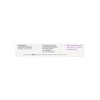 MIKOSTAT CREAM 15 GM