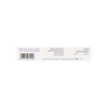 MIKOSTAT CREAM 15 GM