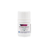 Minisec 20Mg 14 Cap