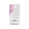 Minisec 20Mg 14 Cap