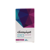 Minisec 20Mg 28 Cap
