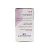 Minisec 20Mg 28 Cap
