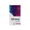 Minisec 20Mg 28 Cap