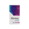 Minisec 20Mg 7 Cap