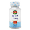 KAL Dhea 25Mg 30 Tablets