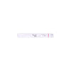 Mirena Intrauterine 20Mcg/24Hr 1Pc