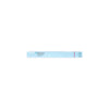 Mirena Intrauterine 20Mcg/24Hr 1Pc
