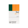 Mobic 15Mg 30 Tablets