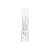 MOBIC 15MG 30 TABLETS