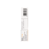 MOBIC 15MG 30 TABLETS