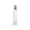 Mobic 15Mg 30 Tablets