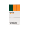 MOBIC 15MG 30 TABLETS