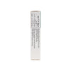 MOBIC 7.5MG 10 TABLETS