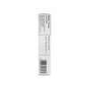 MOBIC 7.5MG 10 TABLETS