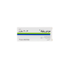 Moduretic 5/50Mg 30 Tab
