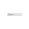 Moduretic 5/50Mg 30 Tab