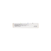 Moduretic 5/50Mg 30 Tab
