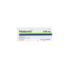 Moduretic 5/50Mg 30 Tab