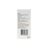 Movicol Powder Soln 20Sch