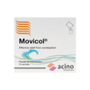 Movicol Powder Soln 20Sch