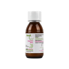Moxal Plus Suspen. 100 Ml