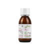 Moxal Plus Suspen. 100 Ml