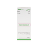 Moxal Plus Suspen. 100 Ml