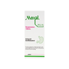 Moxal Plus Suspen. 100 Ml