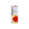 Moxal Suspension 200 Ml
