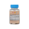 Mr Tumee Calcium Vit-D 60 Gummies