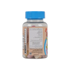 Mr Tumee Calcium Vit-D 60 Gummies