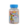 Mr Tumee Calcium Vit-D 60 Gummies