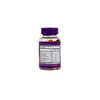 Mr Tumee Multi-Vit & Mineral 60 Gummies