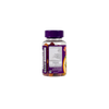 Mr Tumee Multi-Vit & Mineral 60 Gummies