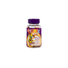 Mr Tumee Multi-Vit & Mineral 60 Gummies