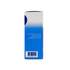 Mucosolvan 30Mg/5Ml Syrup 100Ml