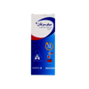 Mucosolvan 30Mg/5Ml Syrup 100Ml