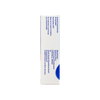 Mucosolvan 30Mg 20 Tab