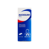 Mucosolvan 30Mg 20 Tab
