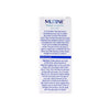 MURINE REFRESH & SOOTH SPRAY 15ML