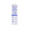 MURINE REFRESH & SOOTH SPRAY 15ML