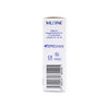 MURINE REFRESH & SOOTH SPRAY 15ML