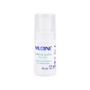 MURINE REFRESH & SOOTH SPRAY 15ML