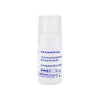 MURINE REFRESH & SOOTH SPRAY 15ML