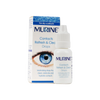 MURINE CONTACTS DROPS 15ML