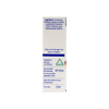 MURINE CONTACTS DROPS 15ML