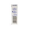 MURINE CONTACTS DROPS 15ML