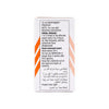 NAPHCON-A  OPHTHALMIC SOLUTION 15ML