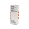 Naphcon-A Ophthalmic Solution 15Ml