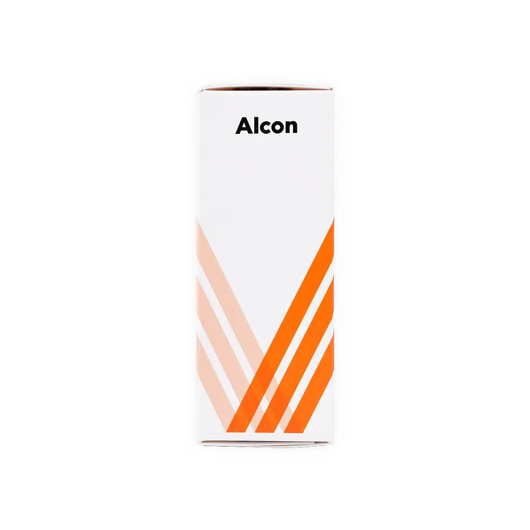NAPHCON-A  OPHTHALMIC SOLUTION 15ML